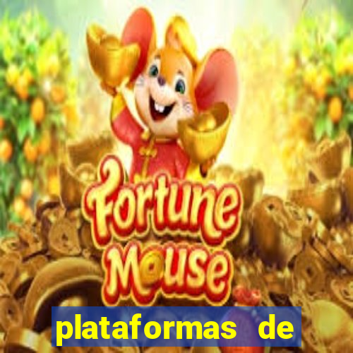 plataformas de jogos do neymar